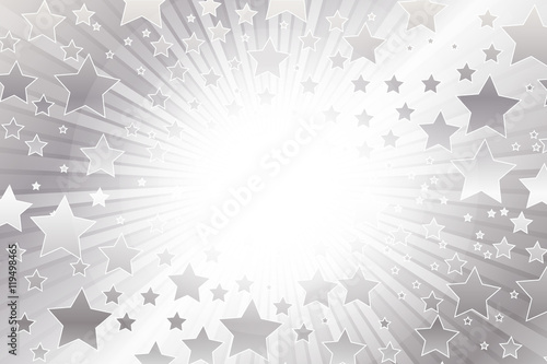 #Background #wallpaper #Vector #Illustration #design #charge_free colorful,light,flash,laser beam,ray,radiant,shine,blur,bright,flash,glow,shine,effect,image 光,,星屑,放射,花火,キラキラ,輝き,メタリック,メタル,金,銀,銅,パーティー,