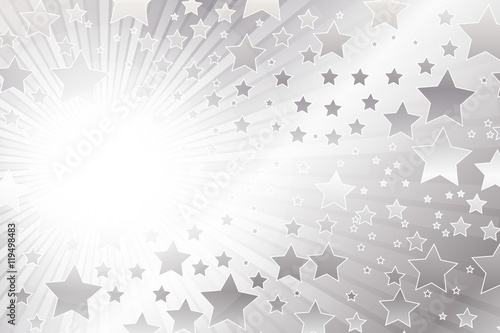 #Background #wallpaper #Vector #Illustration #design #charge_free colorful,light,flash,laser beam,ray,radiant,shine,blur,bright,flash,glow,shine,effect,image 光,,星屑,放射,花火,キラキラ,輝き,メタリック,メタル,金,銀,銅,パーティー,