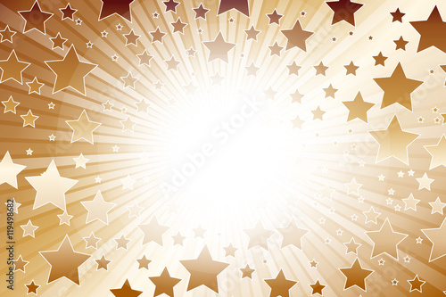#Background #wallpaper #Vector #Illustration #design #charge_free colorful,light,flash,laser beam,ray,radiant,shine,blur,bright,flash,glow,shine,effect,image 光,,星屑,放射,花火,キラキラ,輝き,メタリック,メタル,金,銀,銅,パーティー,