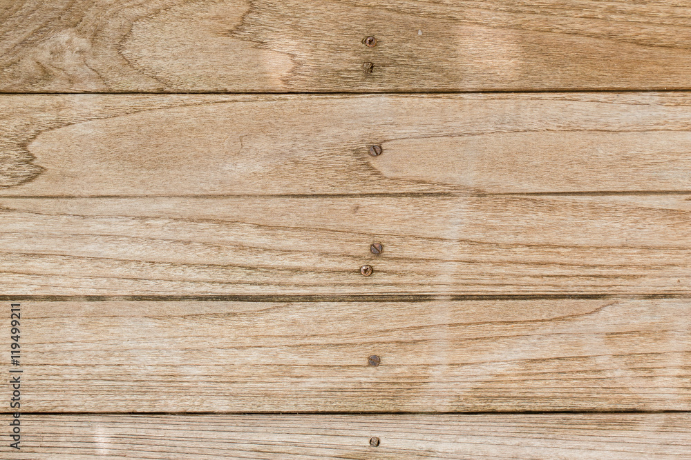 very high detail wood panel with rusty nail. very high detail wood panel with rusty nail.