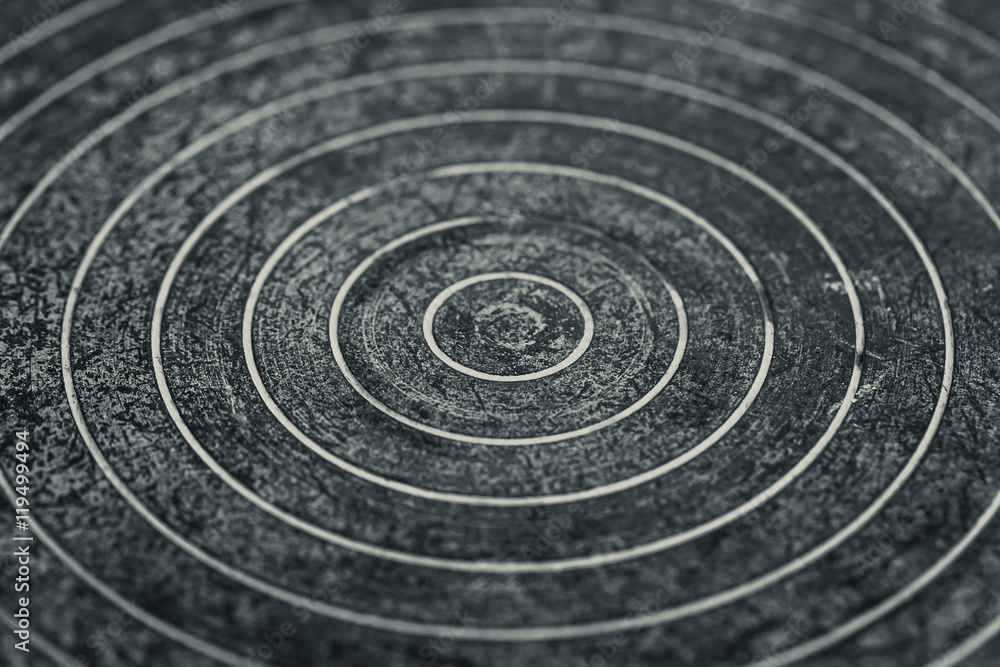 circle dark abstract background. circle dark abstract background.