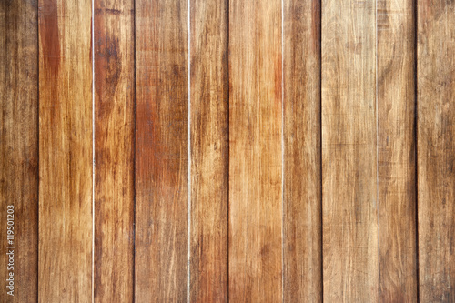 brown wood dark plank texture background