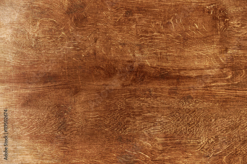 Wood background grunge timber texture