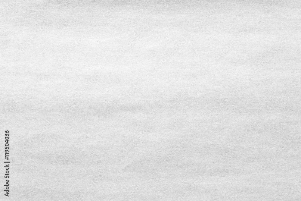 paper texture paper texture