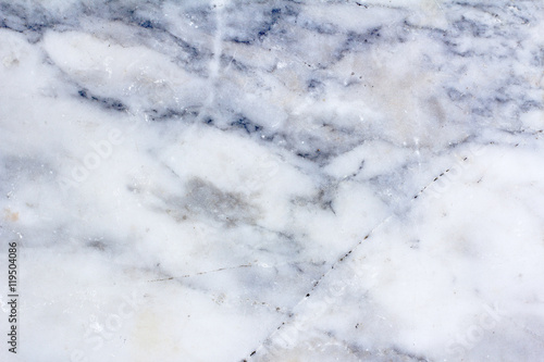 pattern Marble background , texture