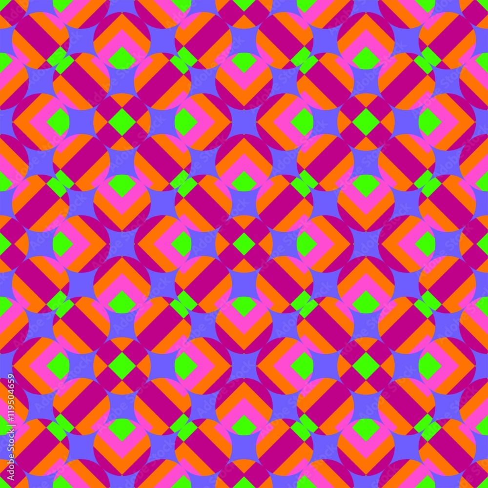 Ornament Muster Hintergrund Mosaik Stoffmuster Tapetenmuster Kachel Tilde Gestaltung Homepagehintergrund 70er Jahre Druck Papiermuster Internetseitenmuster Ornament Muster Hintergrund Mosaik Stoffmuster Tapetenmuster Kachel Tilde Gestaltung Homepagehintergrund 70er Jahre Druck Papiermuster Internetseitenmuster