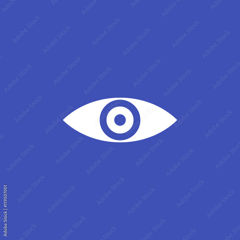 Spy icon Vector Illustration Image Web Material icon Spy icon Vector Illustration Image Web Material icon