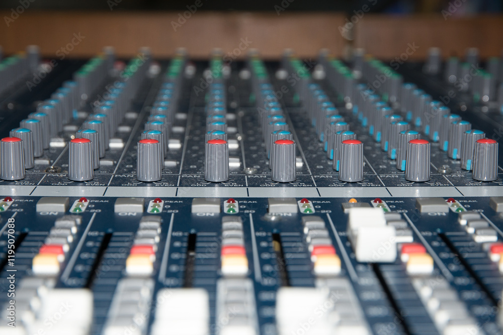 mix,control,stereo,equalizer,digital,electronic, mix,control,stereo,equalizer,digital,electronic,