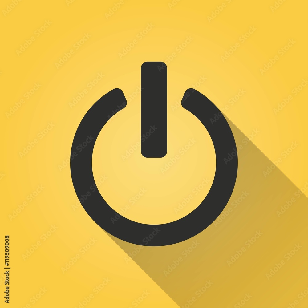 Start - vector icon. Start - vector icon.