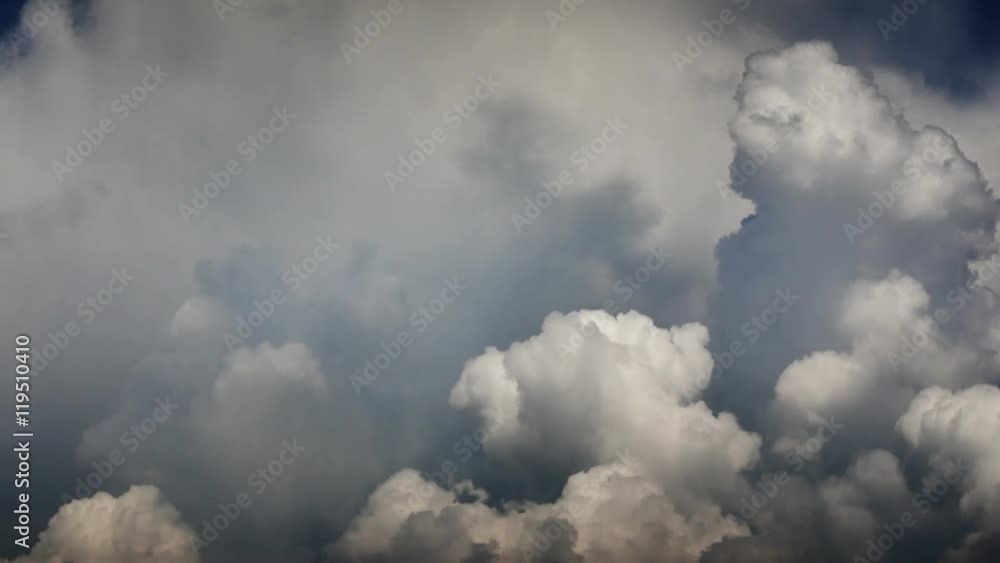 sky clouds time lapse sky clouds time lapse
