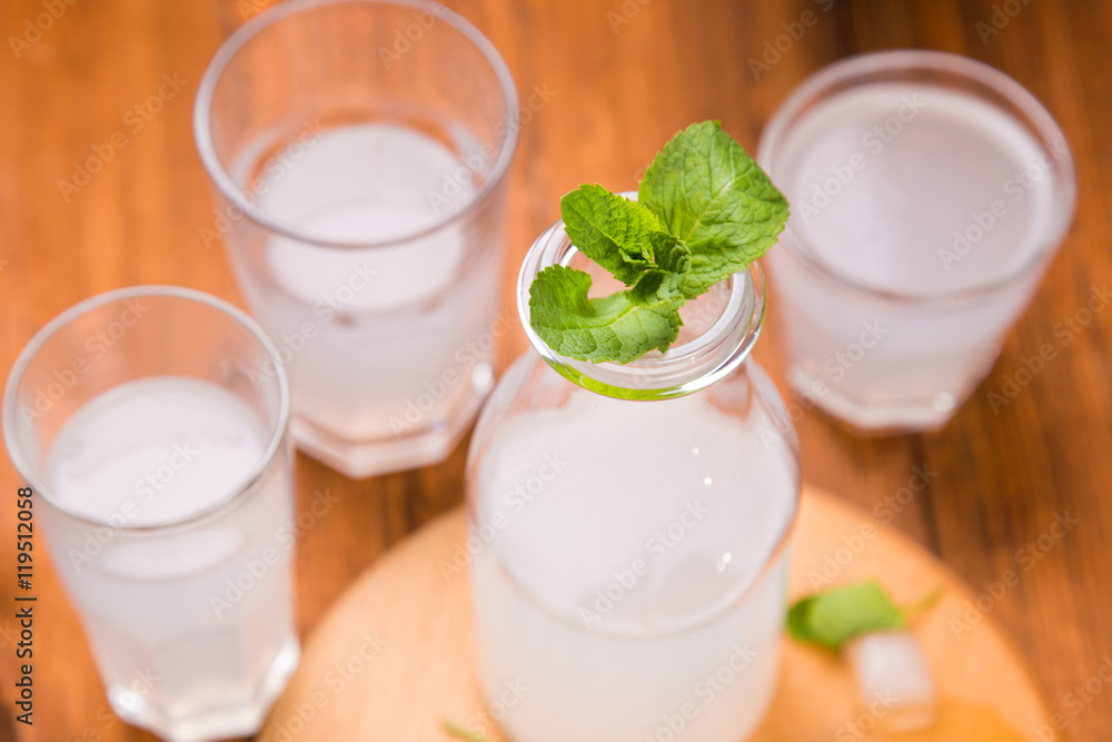 fresh soda drink fresh soda drink
