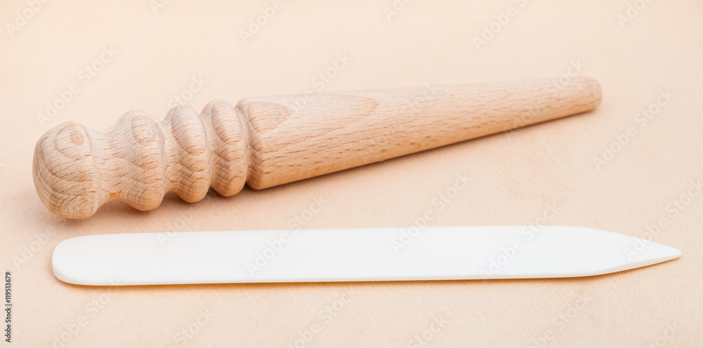 flat and round Edge Slickers and Burnishers flat and round Edge Slickers and Burnishers
