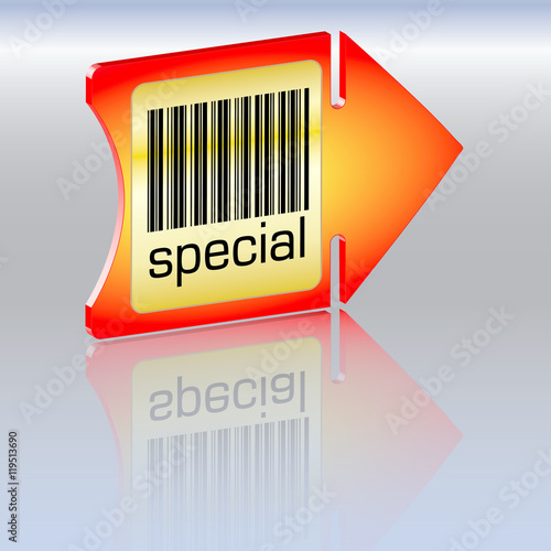 Special