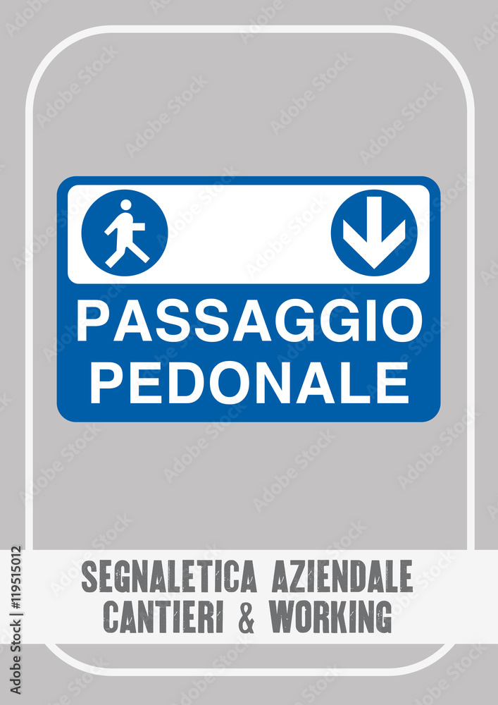 Obraz premium work19