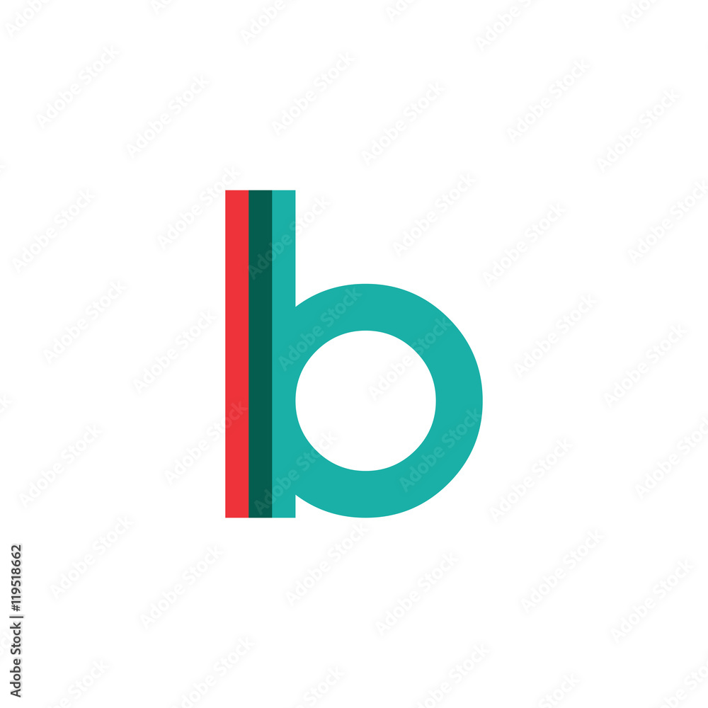 initial full color initial full color