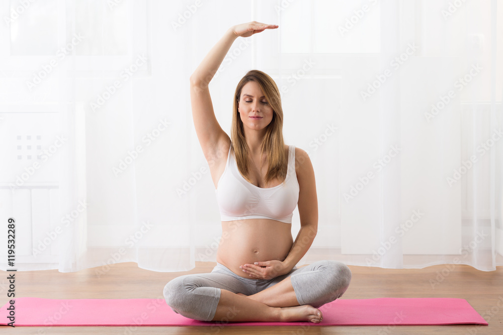 Staying healthy and strong Staying healthy and strong