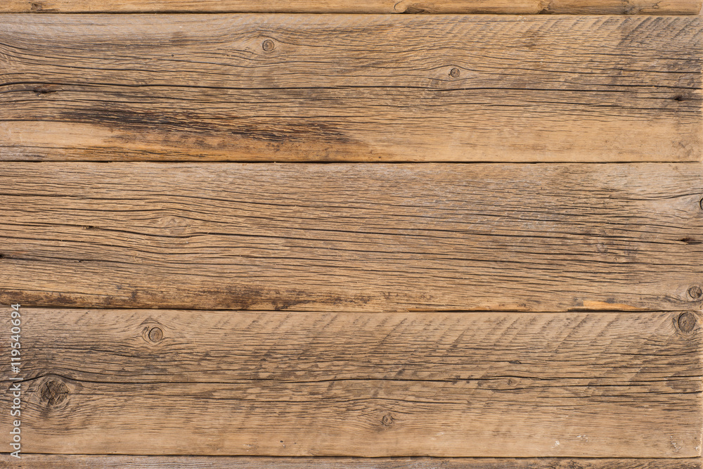 wood texture. background old panels. wood texture. background old panels.