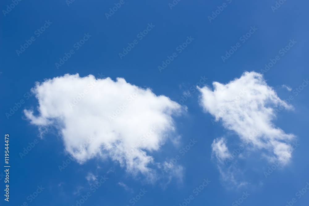 Beautiful Bright and Clear with white Could Beautiful Bright and Clear with white Could