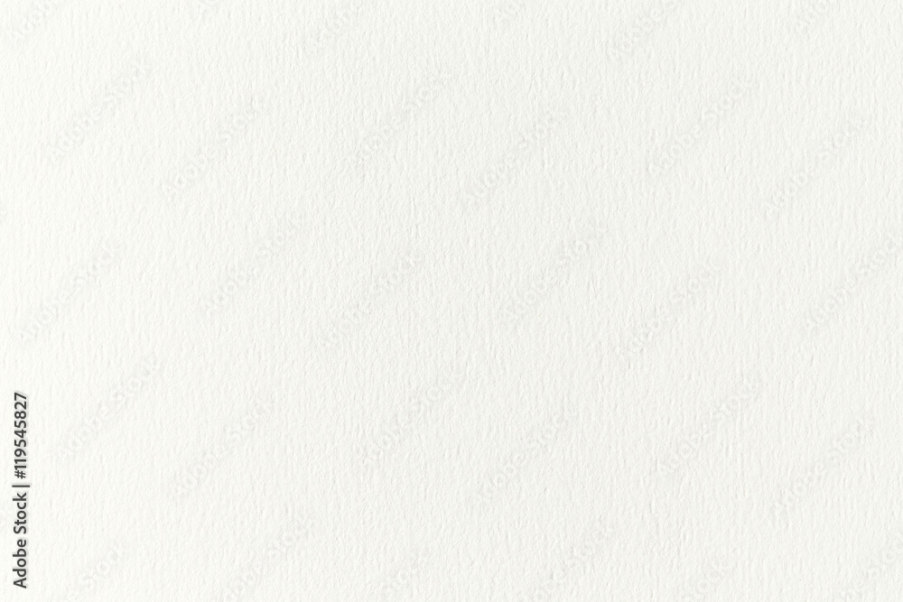 Drawing paper sheet; close up Drawing paper sheet; close up