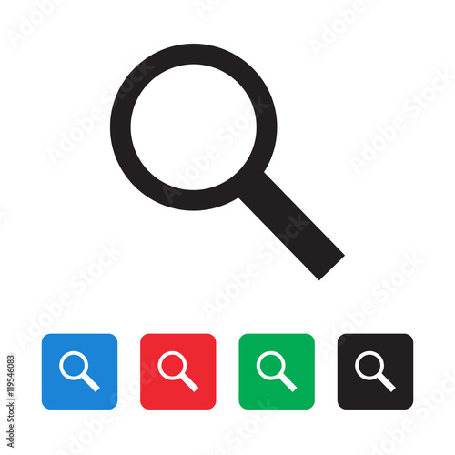 search icon