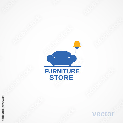 Furniture Store.