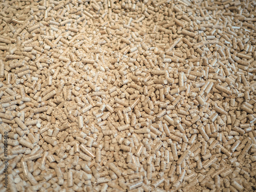 Dry Yeast Dry Yeast