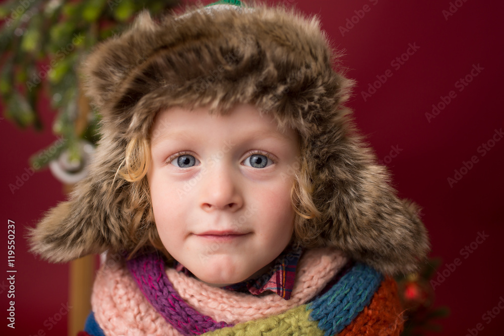Happy Christmas Child Happy Christmas Child