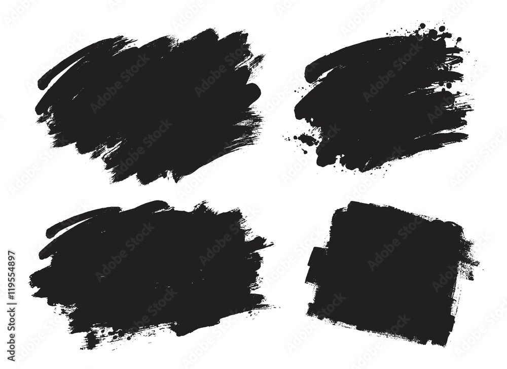 Set of creative grunge banners, frames, stickers, backgrounds. Hand drawn textures, brush strokes and design elements. Place for text, information, quote. Set of creative grunge banners, frames, stickers, backgrounds. Hand drawn textures, brush strokes and design elements. Place for text, information, quote.
