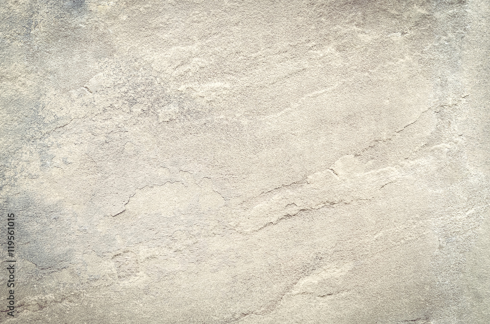Stone texture in light beige Stone texture in light beige