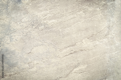 Stone texture in light beige