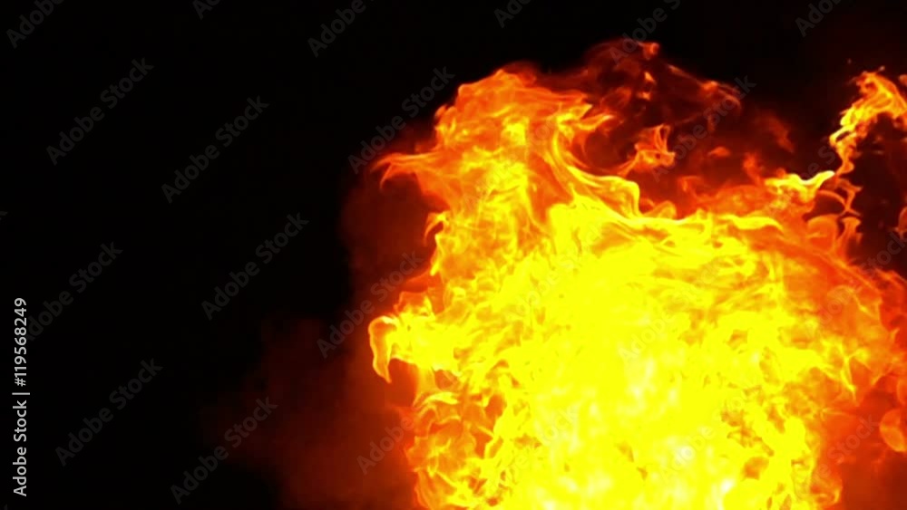 Explosion 06 1000fps Slow Motion Explosion 06 1000fps Slow Motion