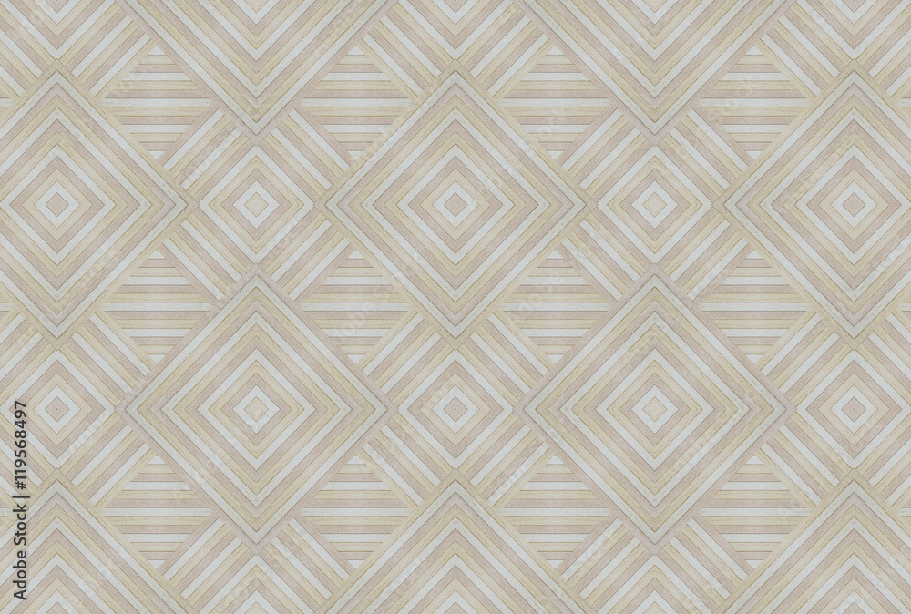 wood background design . wood background design .
