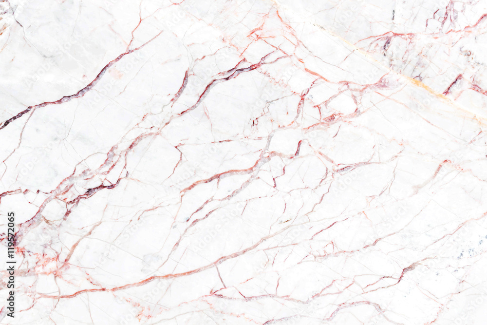 Fototapeta premium white marble texture background