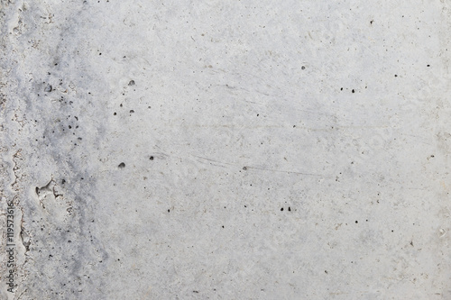 Abstract of cement wall texture background