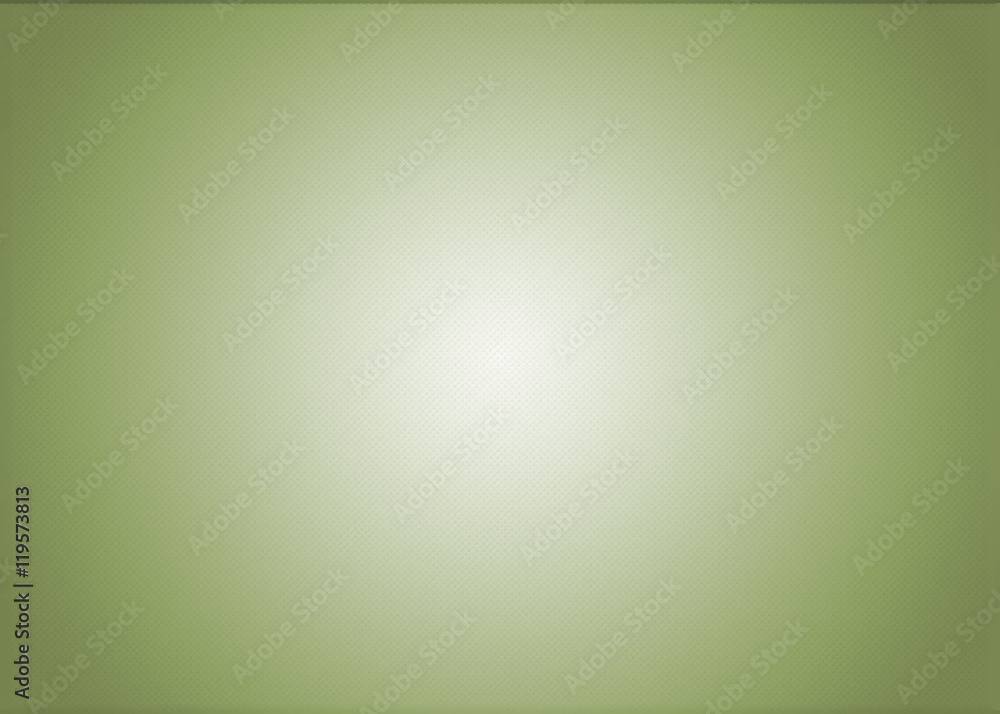 Gradient White and Green Background Gradient White and Green Background