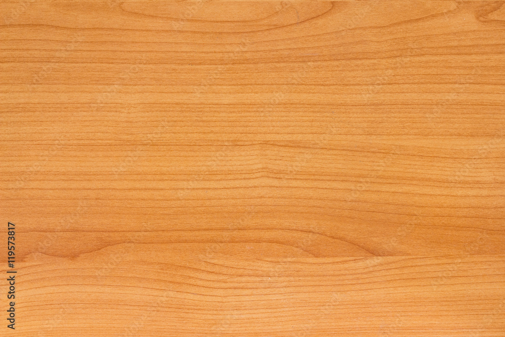 wood texture with natural pattern wood texture with natural pattern