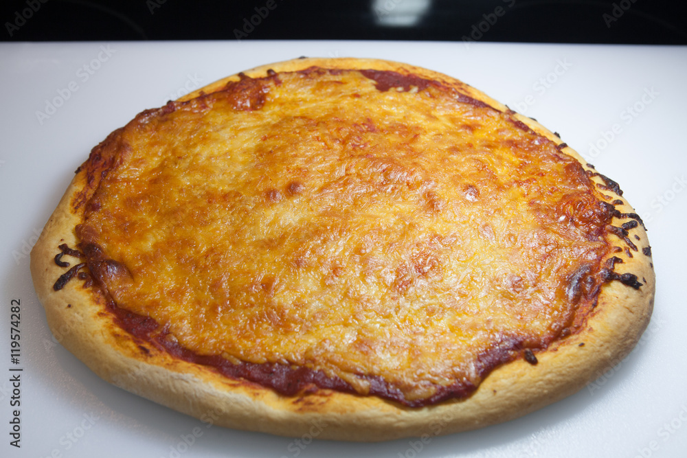 cheese Pizza Pie cheese Pizza Pie