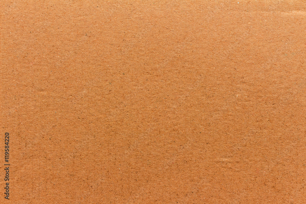 Old Paper Texture Old Paper Texture
