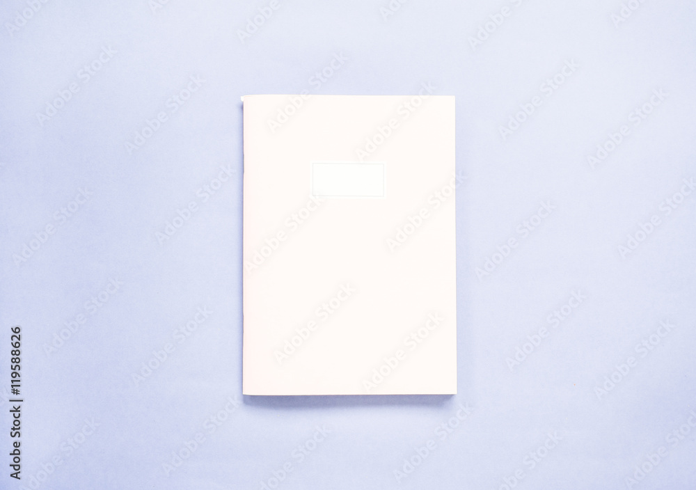 pink Notebook pink Notebook