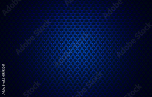 metal texture stainless steel background