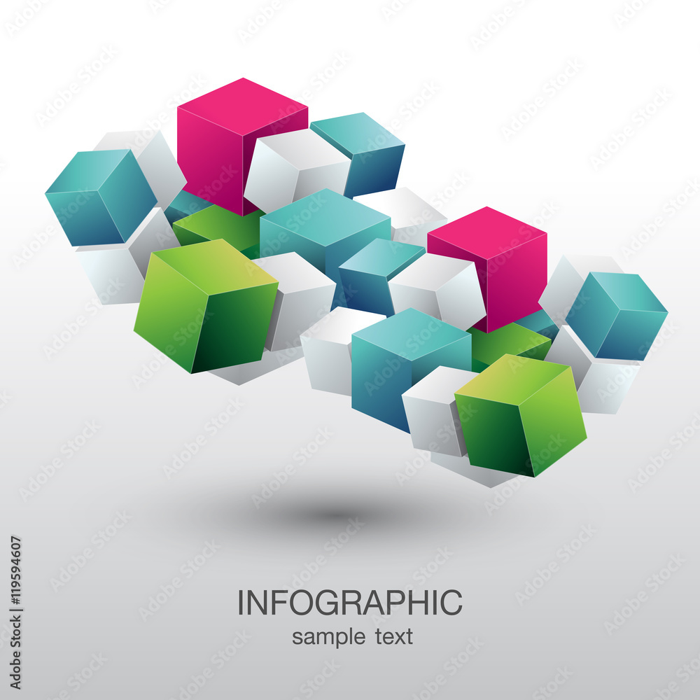 Business and Marketing infograph icon Business and Marketing infograph icon