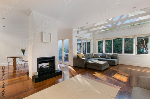 Beautiful Living room