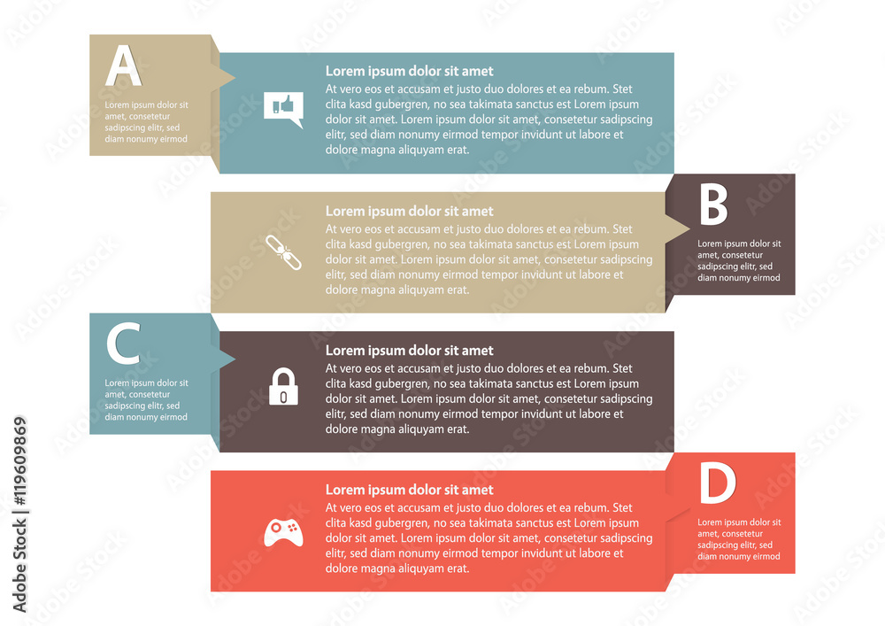 Modern Design Minimal Style. Business Infographics. Vector Element. Modern Business. Modern Design Layout. Numbering Infographics. Modern Design Minimal Style. Business Infographics. Vector Element. Modern Business. Modern Design Layout. Numbering Infographics.