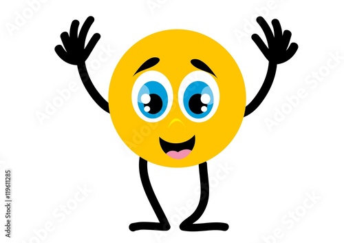 ikonka