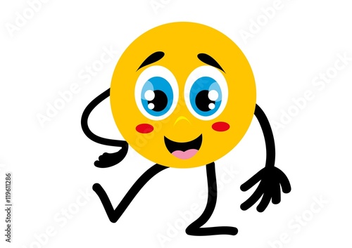 ikonka