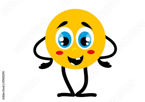 ikonka
