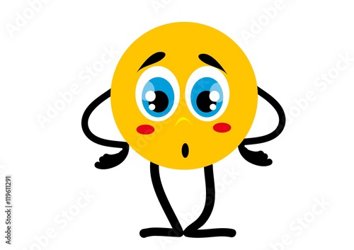 ikonka