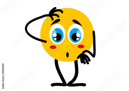 ikonka