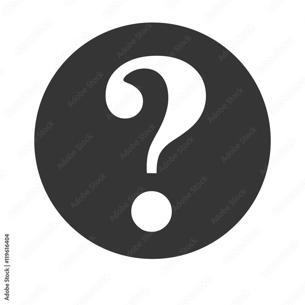 bubble help speech question design vector illustration eps 10 bubble help speech question design vector illustration eps 10