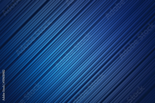 Abstract Lines Background